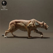 Lioness - Only-Games