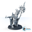 Ndidi, Showing the Path - Only-Games