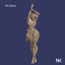 Eyrine the Forest Nymph - Only-Games