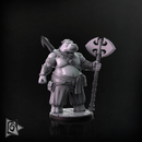 Ripperhook's Pirates - Only-Games