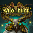 Wildhunt - 5e Adventure Booklet - Only-Games