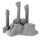 Hellforge - Hammer - Only-Games