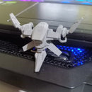 FUKIMASA PD-B DRONE - Only-Games