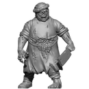 AX096 - Risen Butcher - Only-Games