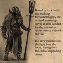 Necromage - Only-Games