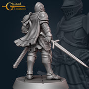 knight 03 - Only-Games