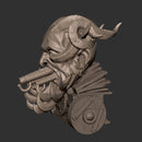 Flame Chariot - Only-Games