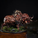 Dreadgore - Only-Games