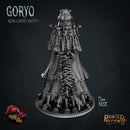 Legend of the five Yurei Full Bundle - Only-Games