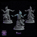 Elementari - Only-Games