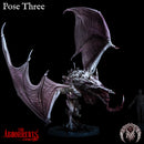 Cryptstalkers - Only-Games