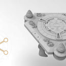 Mages of Aegyptus - Only-Games