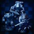 SpekOpz Kit A - Only-Games