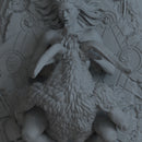 Ritual- Re-released - Only-Games