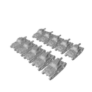 Carro Armato M13 Med. Tank  (x10) - Only-Games