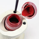 Pot Pal (Citadel Paint Pot Holder) - Only-Games