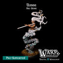 The Elemental Planes Bundle - Only-Games