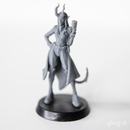 Ginny Di Bundle - Only-Games