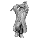 AX079 - Ruthenian Woodland Brawler - Only-Games