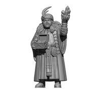 AX106 - Ruthenian Merchant - Only-Games