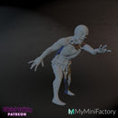 Zombies - Only-Games