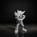 Goblins Meat Squad x10 - Only-Games