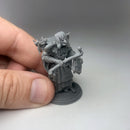 witch v2 - Only-Games