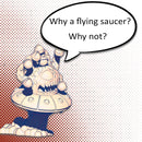 Olsvateye - Only-Games