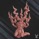 Wolf Messing The Unmasker - Only-Games