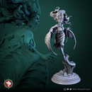 Mad Gallarta 75mm - Only-Games