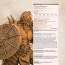 Infernal Forges - 5e Adventure Booklet - Only-Games