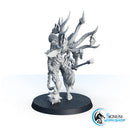 Orban, the Pale Horse - Only-Games