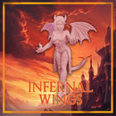 Lustful Enchantress 03 - Only-Games