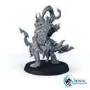 Oriko, The Weeping Wind - Only-Games