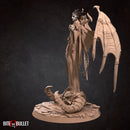 Daughter of Hatred - Only-Games