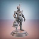 Pox Brides. Musician. - Only-Games