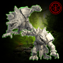 New Product - Only-Games