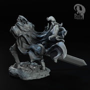 Avalord - The Protector - Only-Games