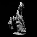 The Undead - Unit IV - Zikmund - Only-Games