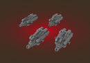 Aotrs004 Murder Fightercruiser (4) - Only-Games