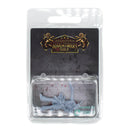 Pirate Male Pistol - Only-Games