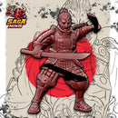 Yami Swordsman 04 - Only-Games