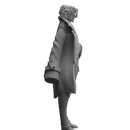 Julian Figurines - Only-Games