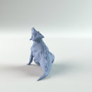 Leptoceratops call 1-35 scale dinosaur - Only-Games