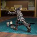 TTM_0067_May_StrawScarecrow01.stl - Only-Games