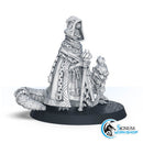 Vashtar, the Enslaver - Only-Games