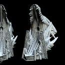 Hellmouths Dragon Forge - Only-Games