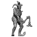 AX098 - Risen Jester - Only-Games