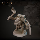 Kobold 01 - Only-Games