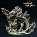 River Spirits Set - Only-Games